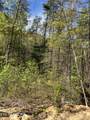 124 Indian Ridge - Photo 14