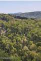 124 Indian Ridge - Photo 15