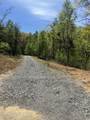 124 Indian Ridge - Photo 16