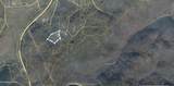 124 Indian Ridge - Photo 17