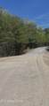 124 Indian Ridge - Photo 5