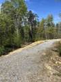 124 Indian Ridge - Photo 7
