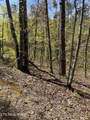 124 Indian Ridge - Photo 9