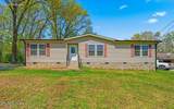 810 Stevens Lane - Photo 1