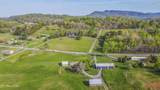 Lot 2 Richland Rd - Photo 12