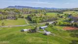 Lot 2 Richland Rd - Photo 13