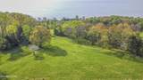 Lot 2 Richland Rd - Photo 14