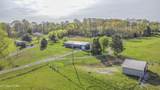 Lot 2 Richland Rd - Photo 18