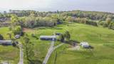 Lot 2 Richland Rd - Photo 19