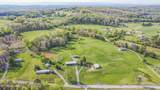Lot 2 Richland Rd - Photo 21