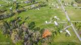 Lot 2 Richland Rd - Photo 23