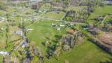 Lot 2 Richland Rd - Photo 27