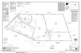Lot 2 Richland Rd - Photo 29