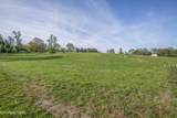 Lot 2 Richland Rd - Photo 4