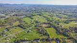 Lot 2 Richland Rd - Photo 5