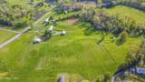 Lot 2 Richland Rd - Photo 8