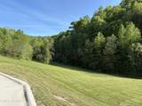 lot 485 Russell Brothers Rd - Photo 10