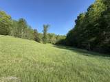 lot 485 Russell Brothers Rd - Photo 11