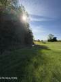 lot 485 Russell Brothers Rd - Photo 12