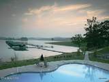 lot 485 Russell Brothers Rd - Photo 13