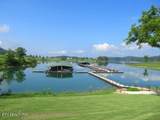 lot 485 Russell Brothers Rd - Photo 14