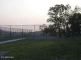 lot 485 Russell Brothers Rd - Photo 15