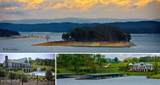 lot 485 Russell Brothers Rd - Photo 19