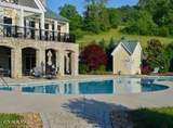 lot 485 Russell Brothers Rd - Photo 20
