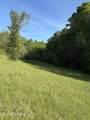 lot 485 Russell Brothers Rd - Photo 8