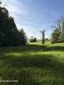 lot 485 Russell Brothers Rd - Photo 9