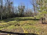 Tract 2 Pine Breeze Drive - Photo 1