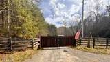 Lot 41 Black Maple Way - Photo 10
