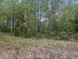 Lot 41 Black Maple Way - Photo 16