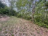 Lot 41 Black Maple Way - Photo 19