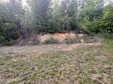 Lot 41 Black Maple Way - Photo 20