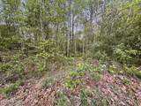 Lot 41 Black Maple Way - Photo 21