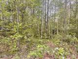 Lot 41 Black Maple Way - Photo 22