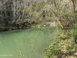  Lawson Rd - Photo 3