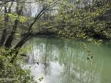  Lawson Rd - Photo 5