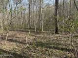  Lawson Rd - Photo 6