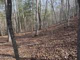 Lawson Rd - Photo 7