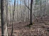  Lawson Rd - Photo 8