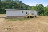 3205 Sweetwater Vonore Rd - Photo 3