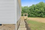 3205 Sweetwater Vonore Rd - Photo 4