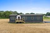 3207 Sweetwater Vonore Rd - Photo 1