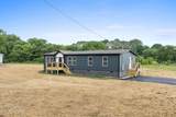 3207 Sweetwater Vonore Rd - Photo 3