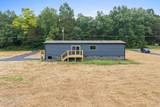 3207 Sweetwater Vonore Rd - Photo 4