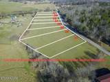 3207 Sweetwater Vonore Rd - Photo 8