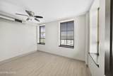 603 Main St - Photo 10
