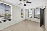 603 Main St - Photo 11